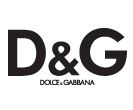 D&G Dolce & Gabbana