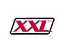 XXL