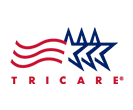 Tricare